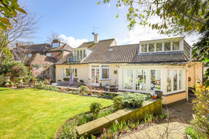 Photo 10- click for photo gallery